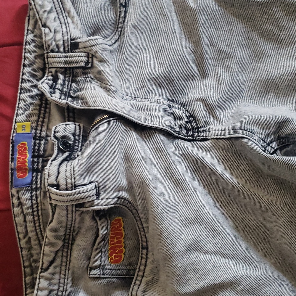 Empyre pants (size 30)